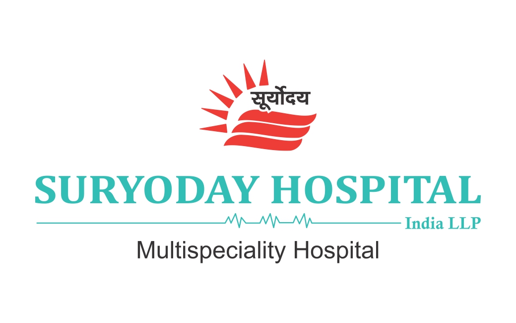 Aarvy Healthcare